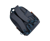RIVACASE Galapagos 7761 15.6" szary - 740264 - zdjęcie 20